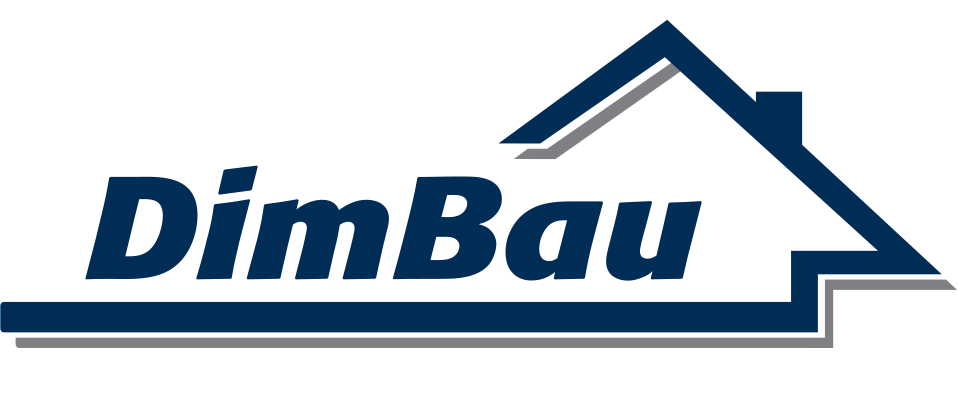 Trockenbau Innenarbeiten